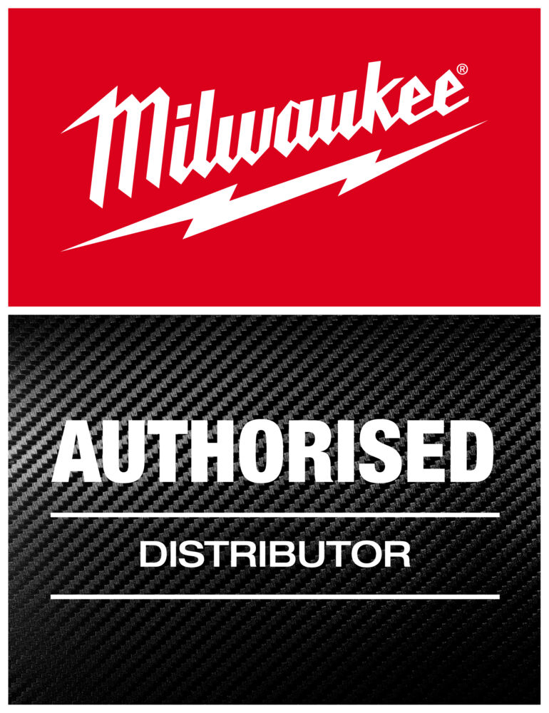 Milwaukee